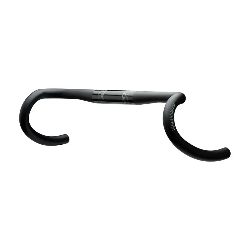 Image of Fahrradlenker Easton EA70 AX