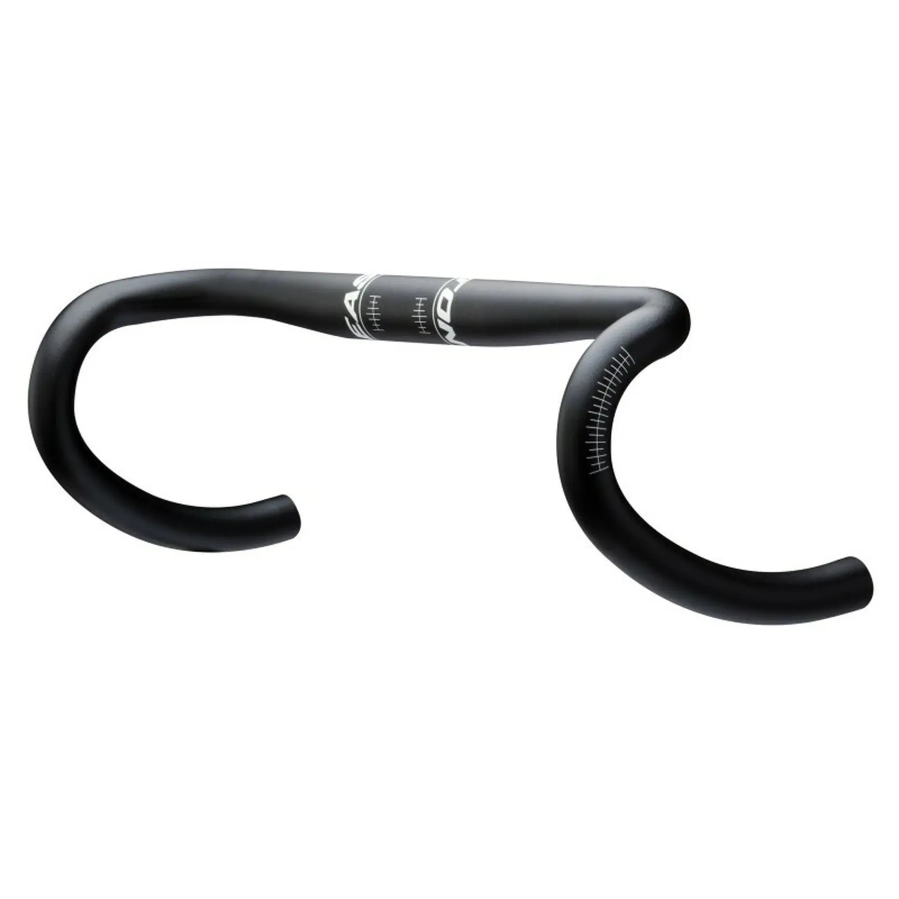 Appendino Easton EA50 AX
