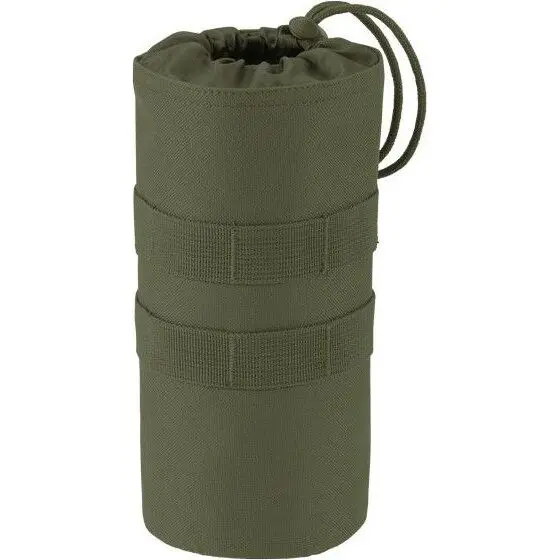 Flaschenhalter Brandit Holder I