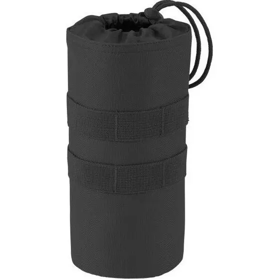 Brandit, Unisex, Sonnenbrille, Bottle Holder - 15969 - Image 3