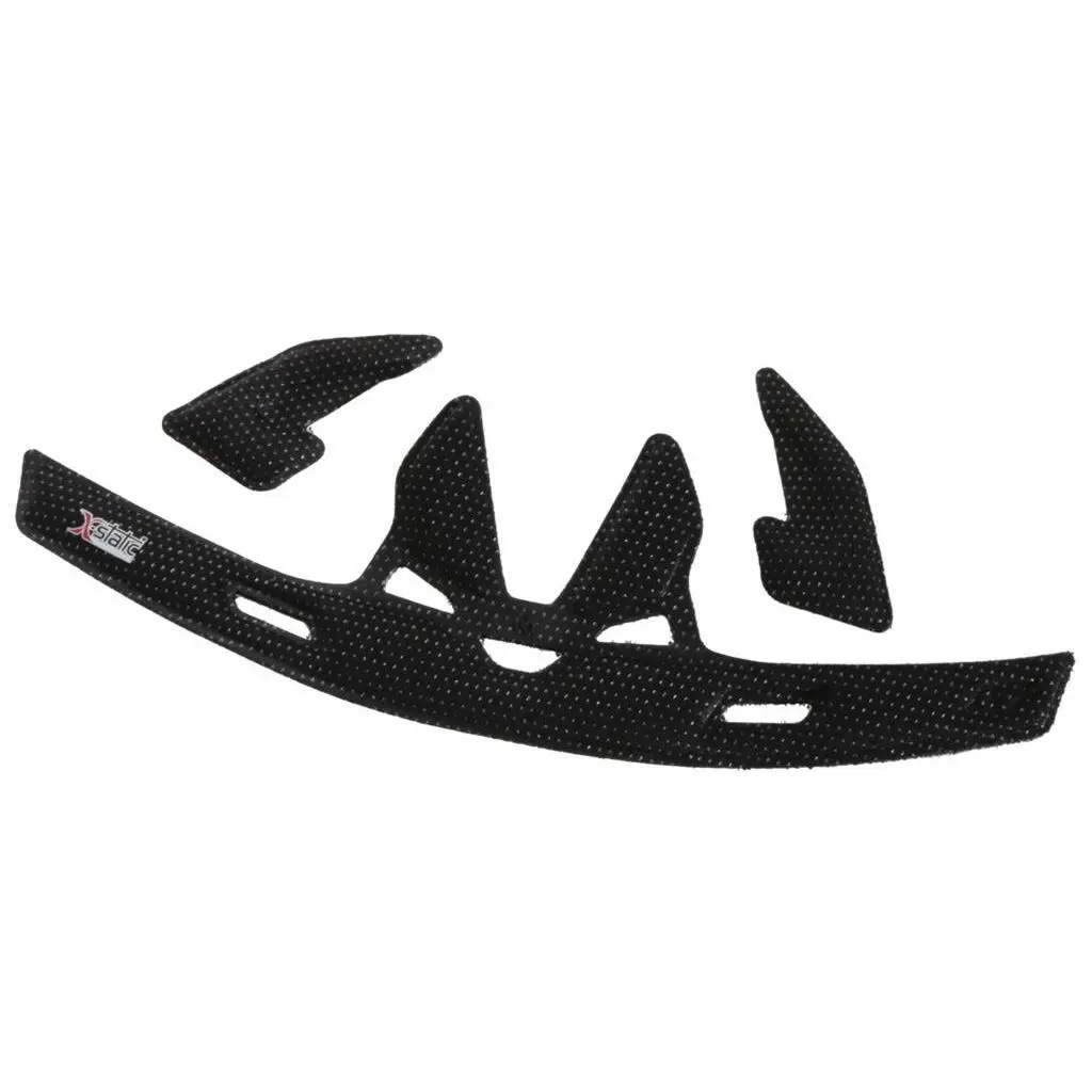 Helmpolster Giro Montaro