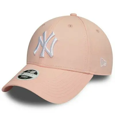 Cappellino baseball New Era MLB New York Yankees