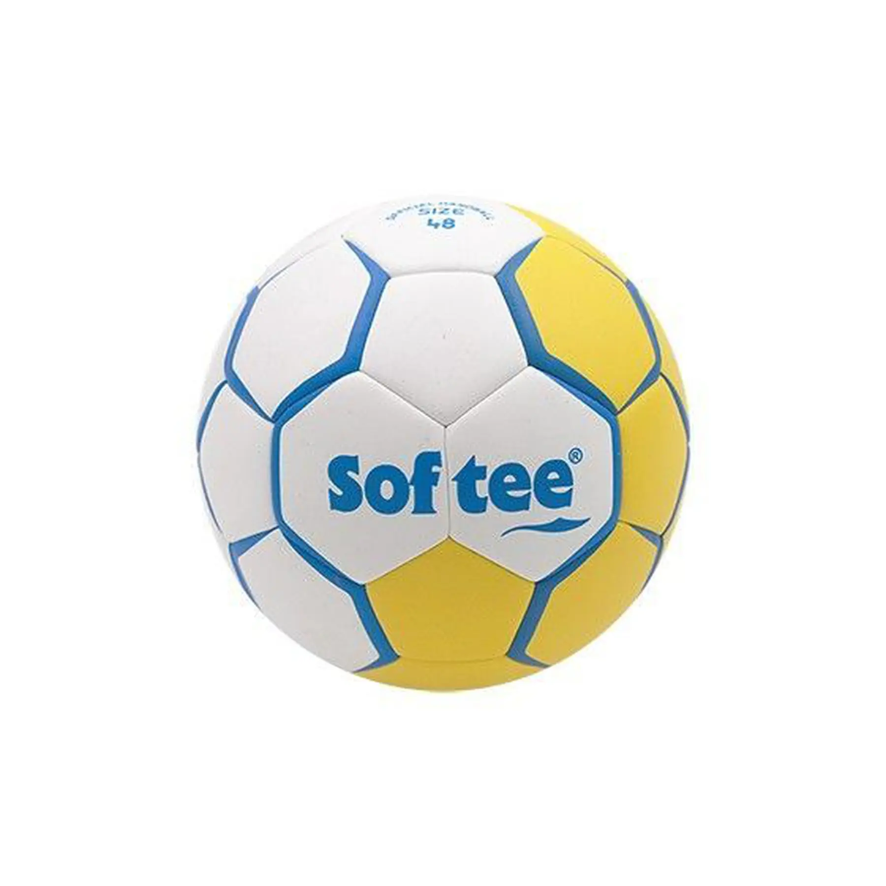 Fußball Softee Flash Elite