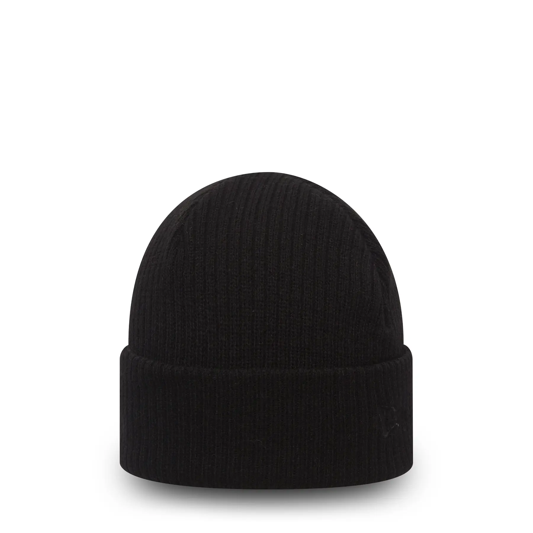 Muts New Era Knits Lightweight Cuff
