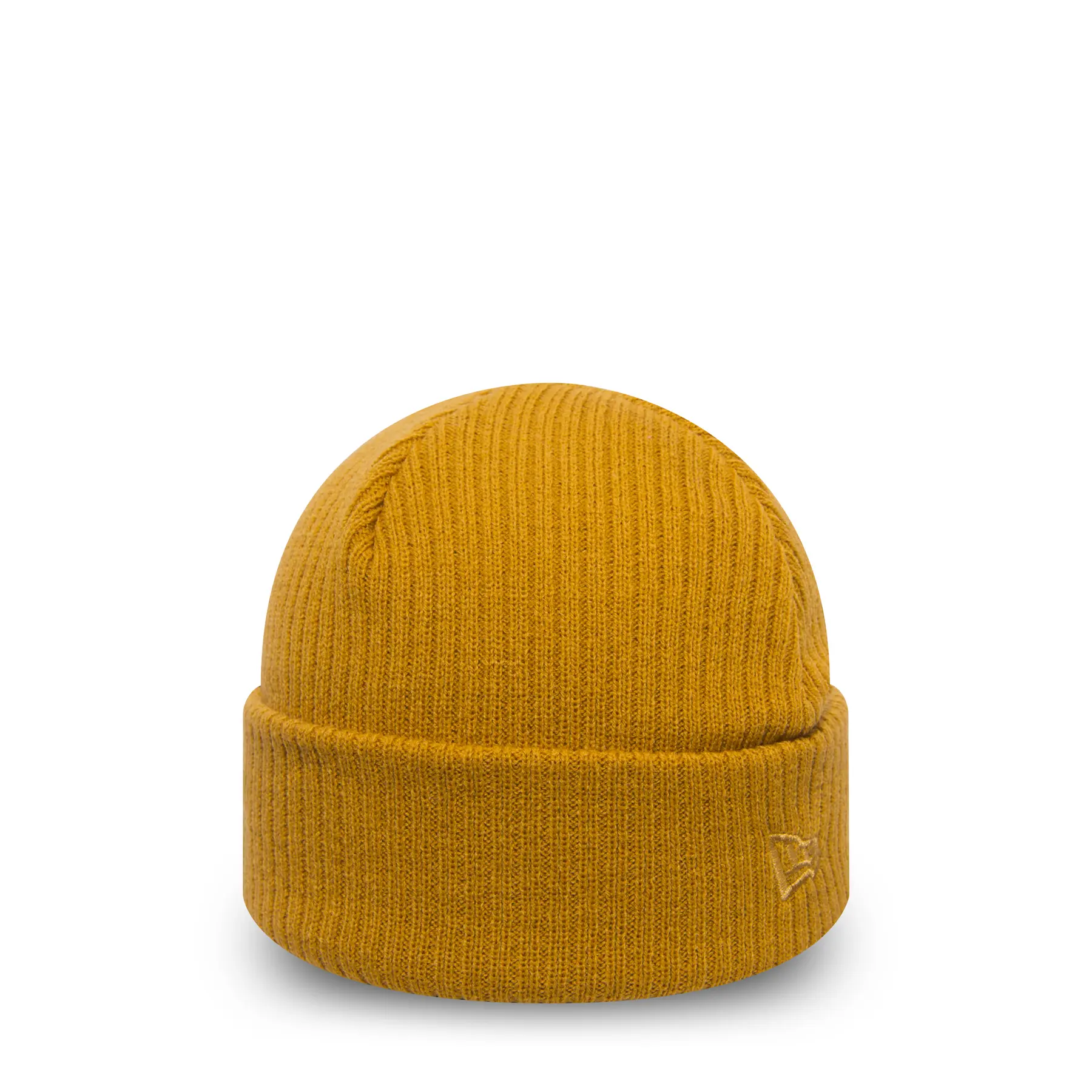 Muts New Era Knits Lightweight Cuff