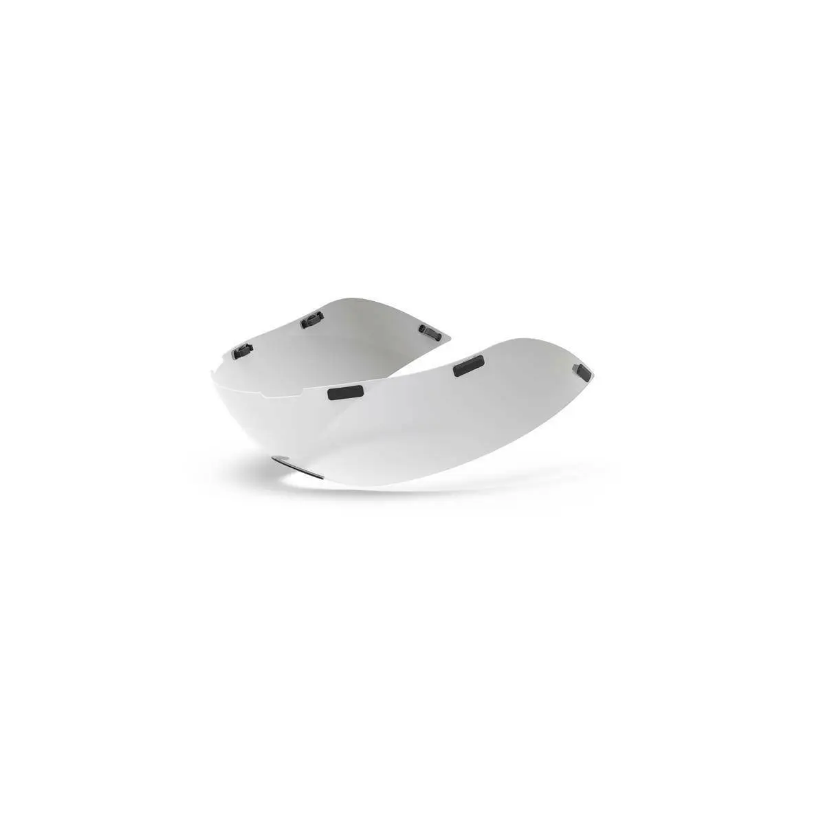 Visier Giro Aerohead shield