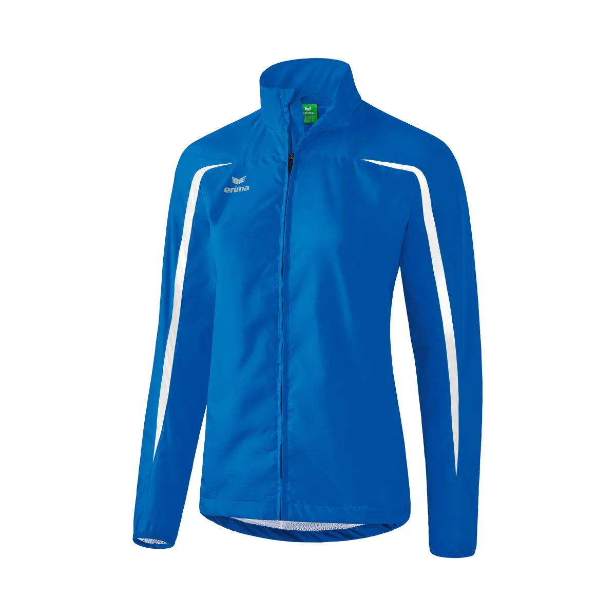 Damen Laufjacke Erima