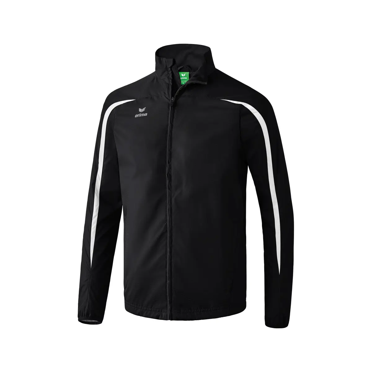 Veste running enfant Erima
