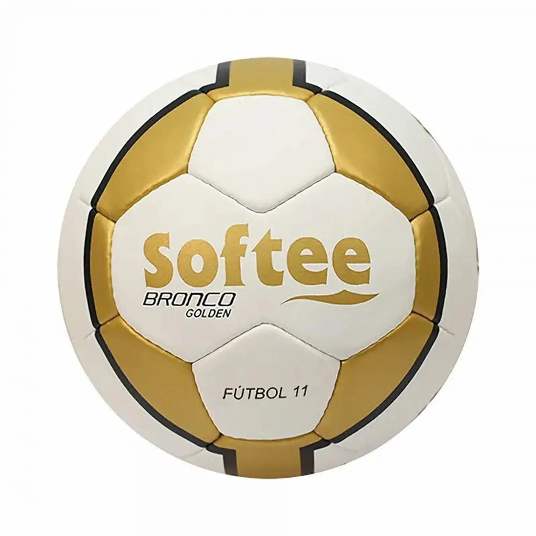 Voetbal Softee Bronco SALA 62