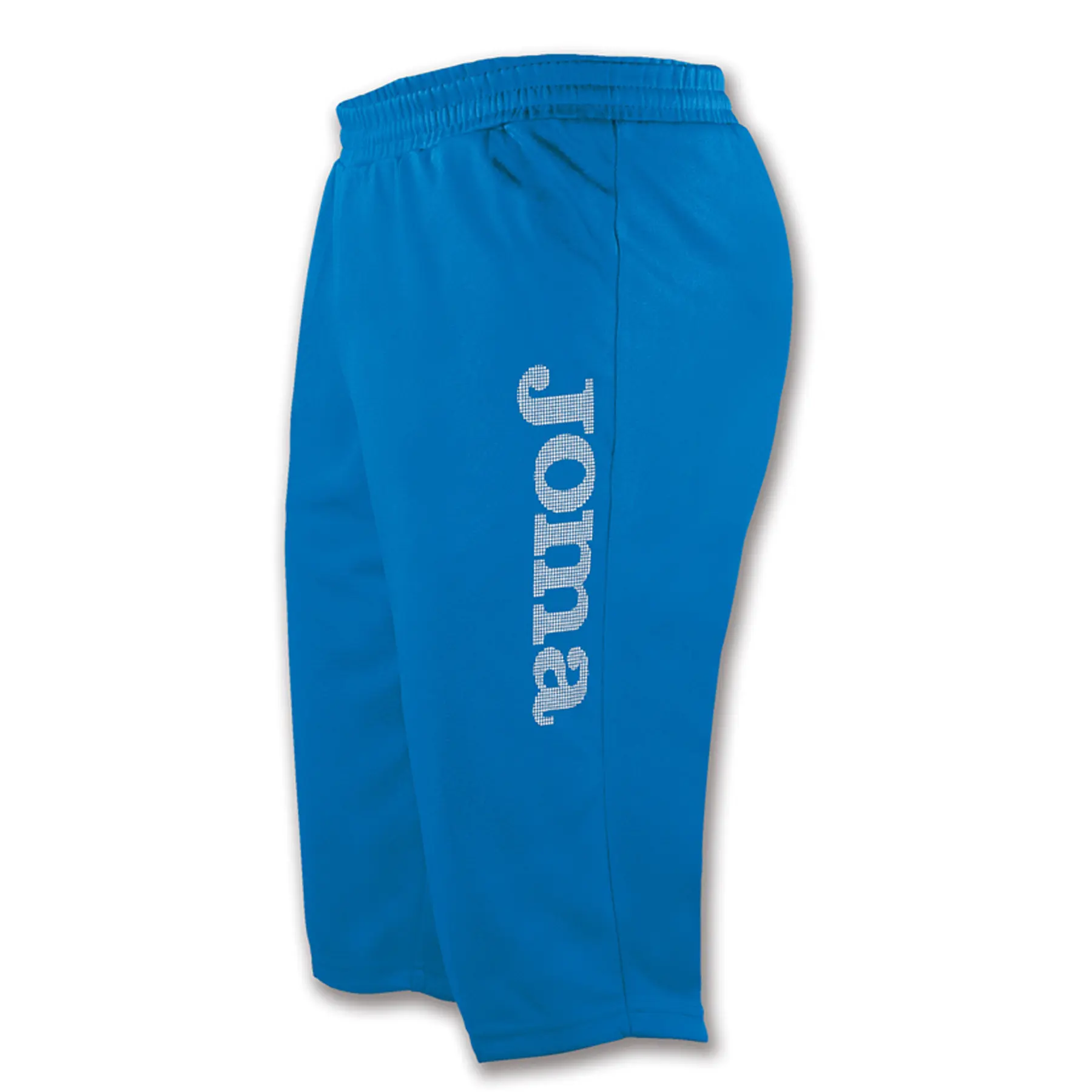 Bermuda Joma Luxor - vue 6