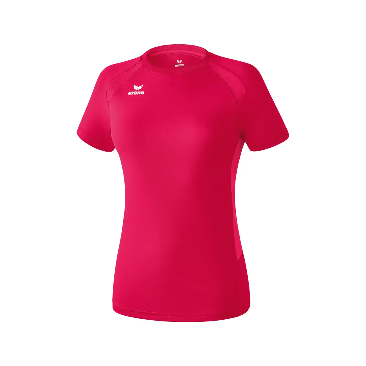 T-shirt da donna Erima performance