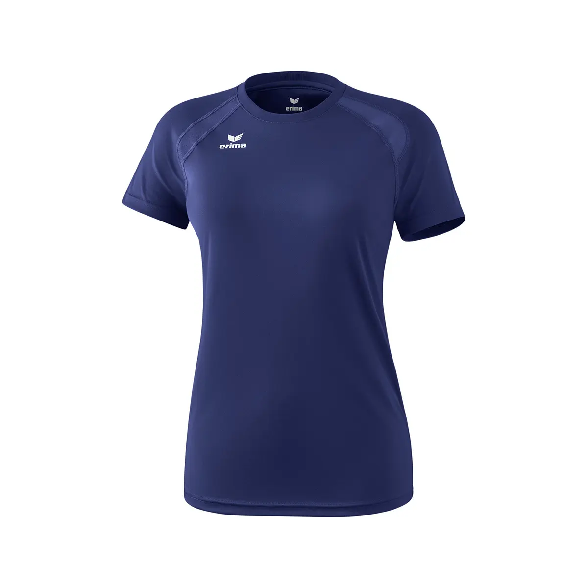 T shirt femme Erima performance - vue 8