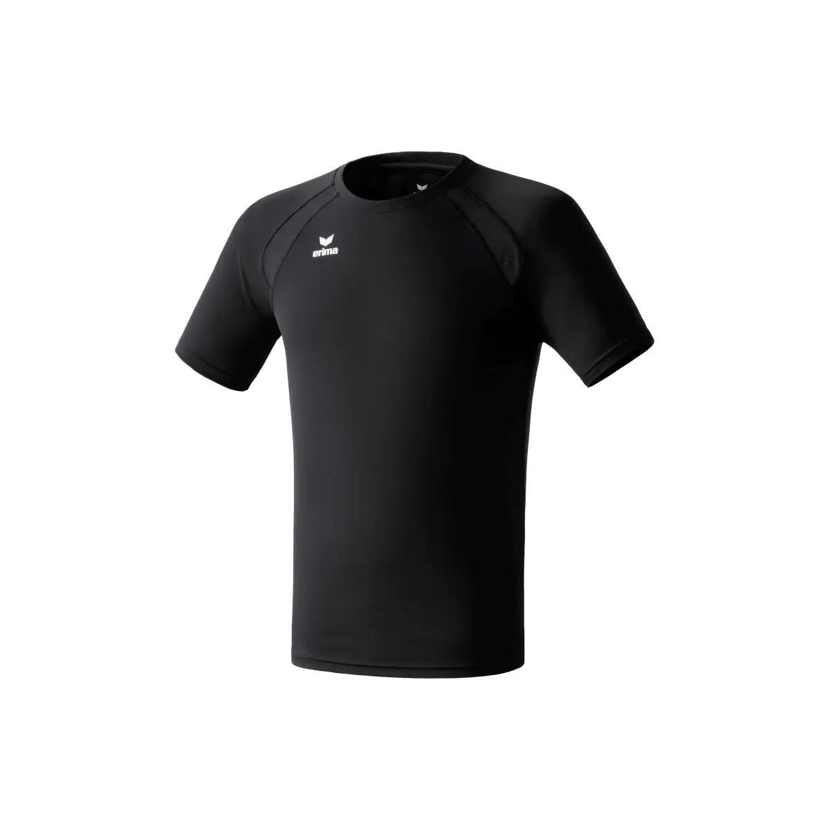 T shirt Erima Performance