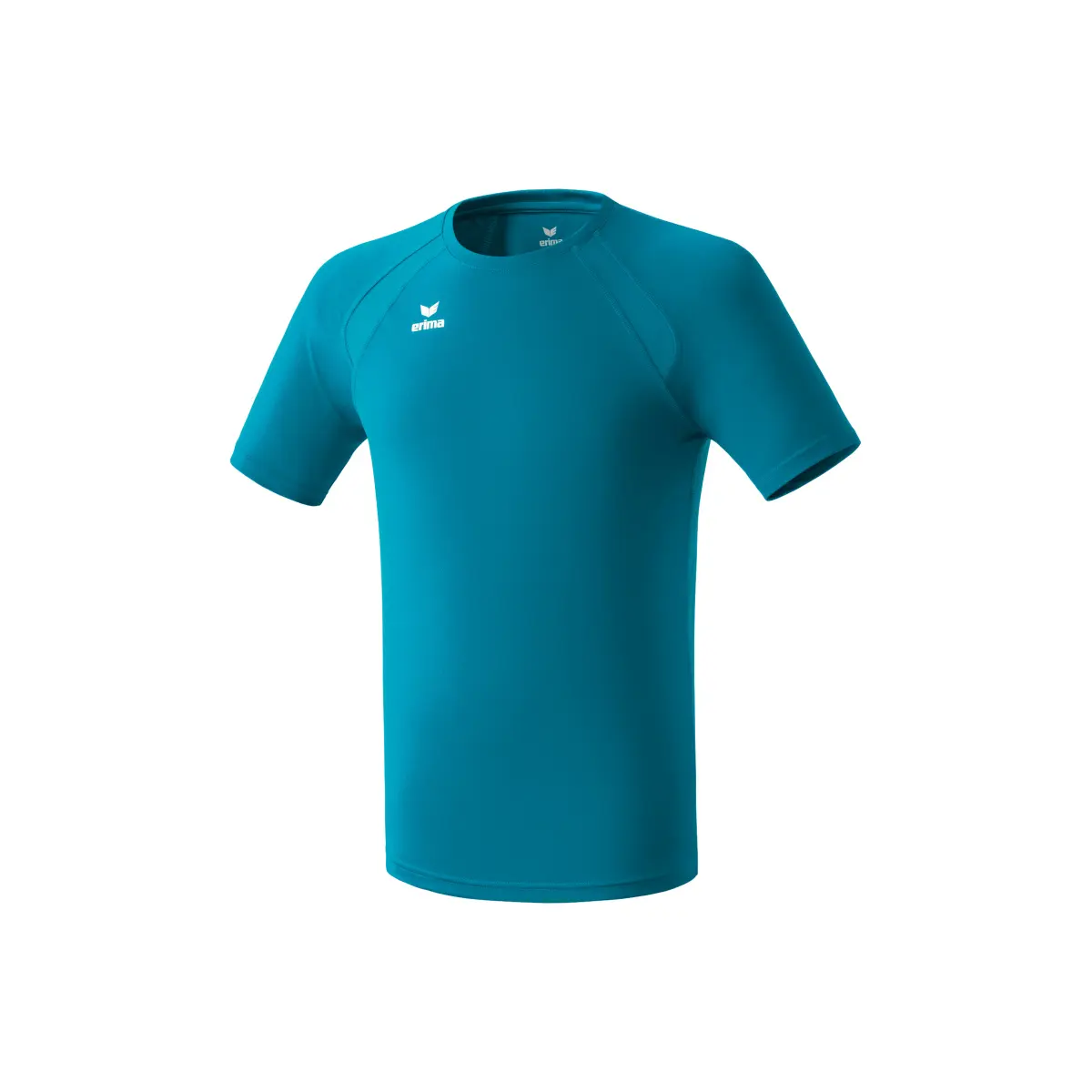 T-Shirt Erima performance