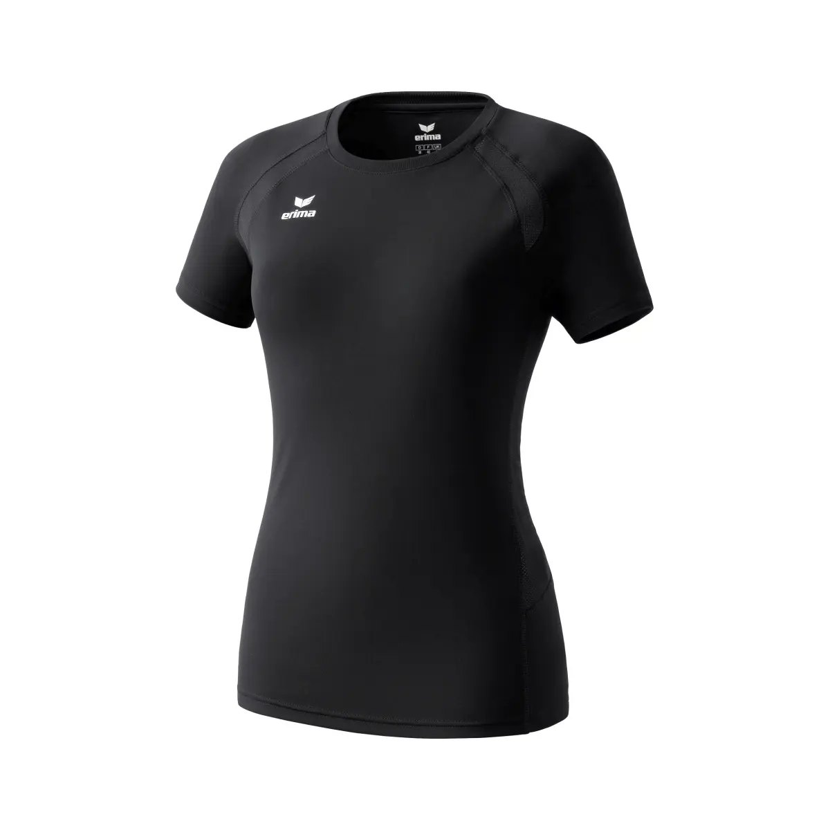 T-shirt da donna Erima performance