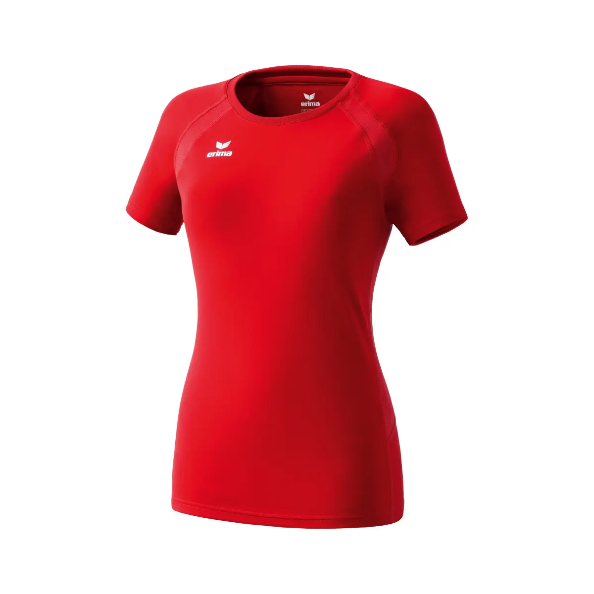 T-shirt da donna Erima performance