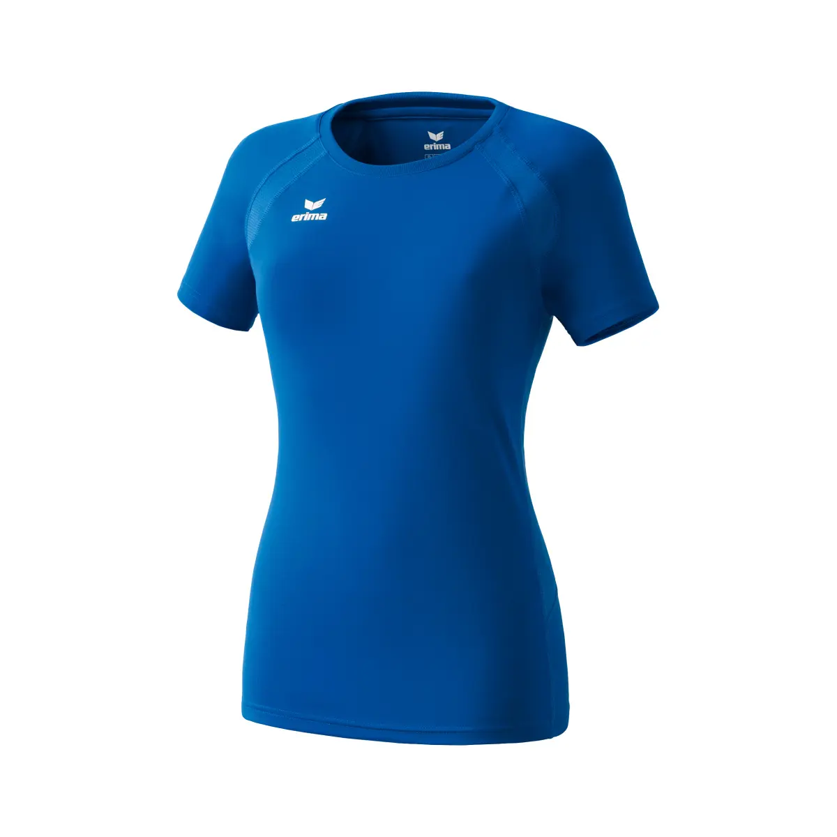 T-shirt da donna Erima performance