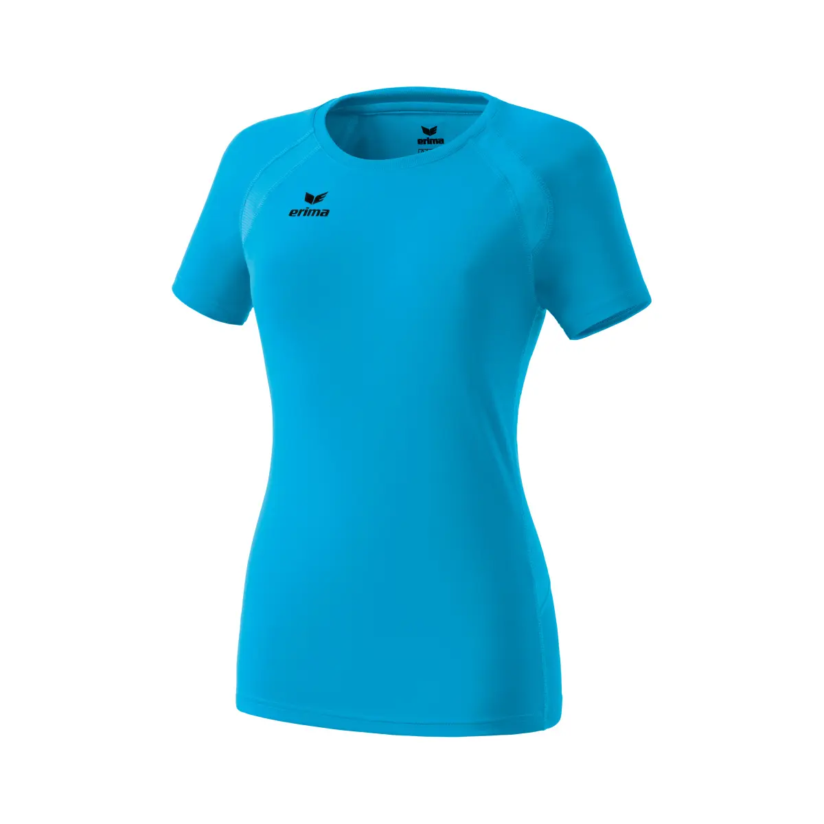 T-shirt da donna Erima performance