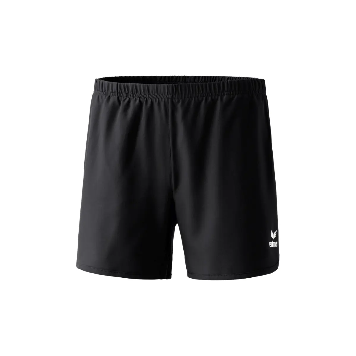 Pantaloncini da tennis da donna Erima
