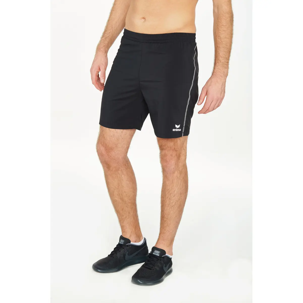 Short de running enfant Erima