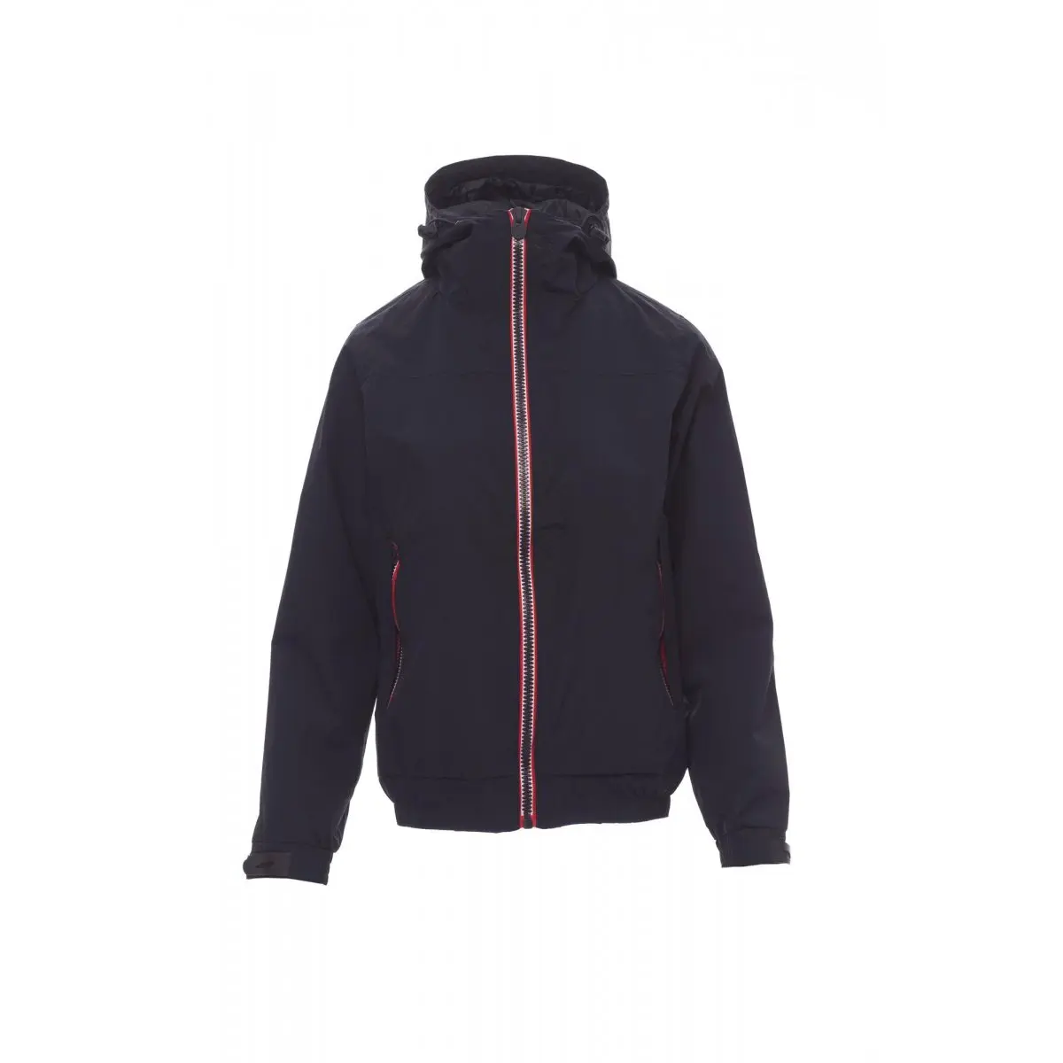 Damenjacke Payper Pacific R. 2.0