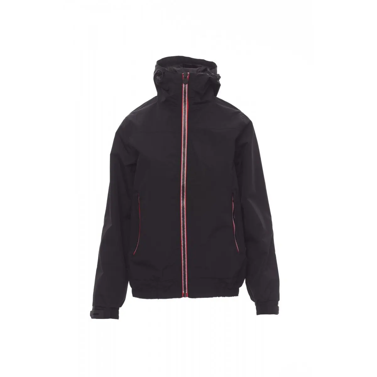 Damenjacke Payper Pacific R. 2.0