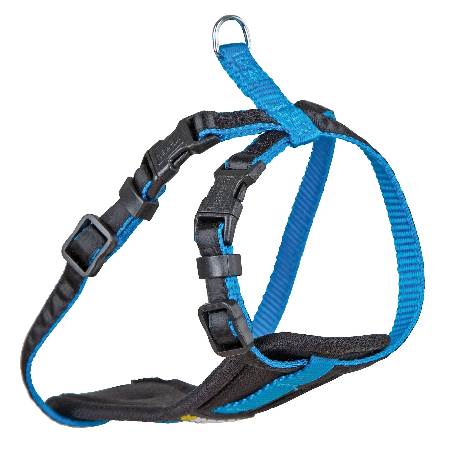 Small dog harness Kerbl (x1)