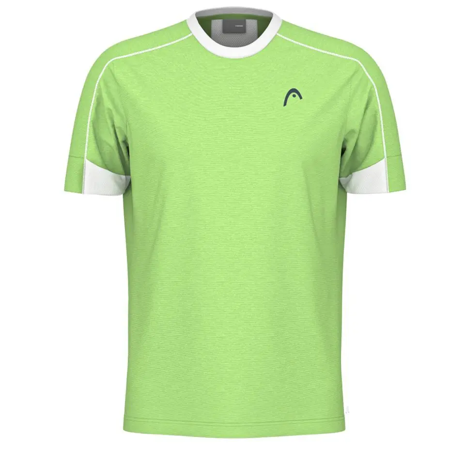 Trikot Head Play Tech