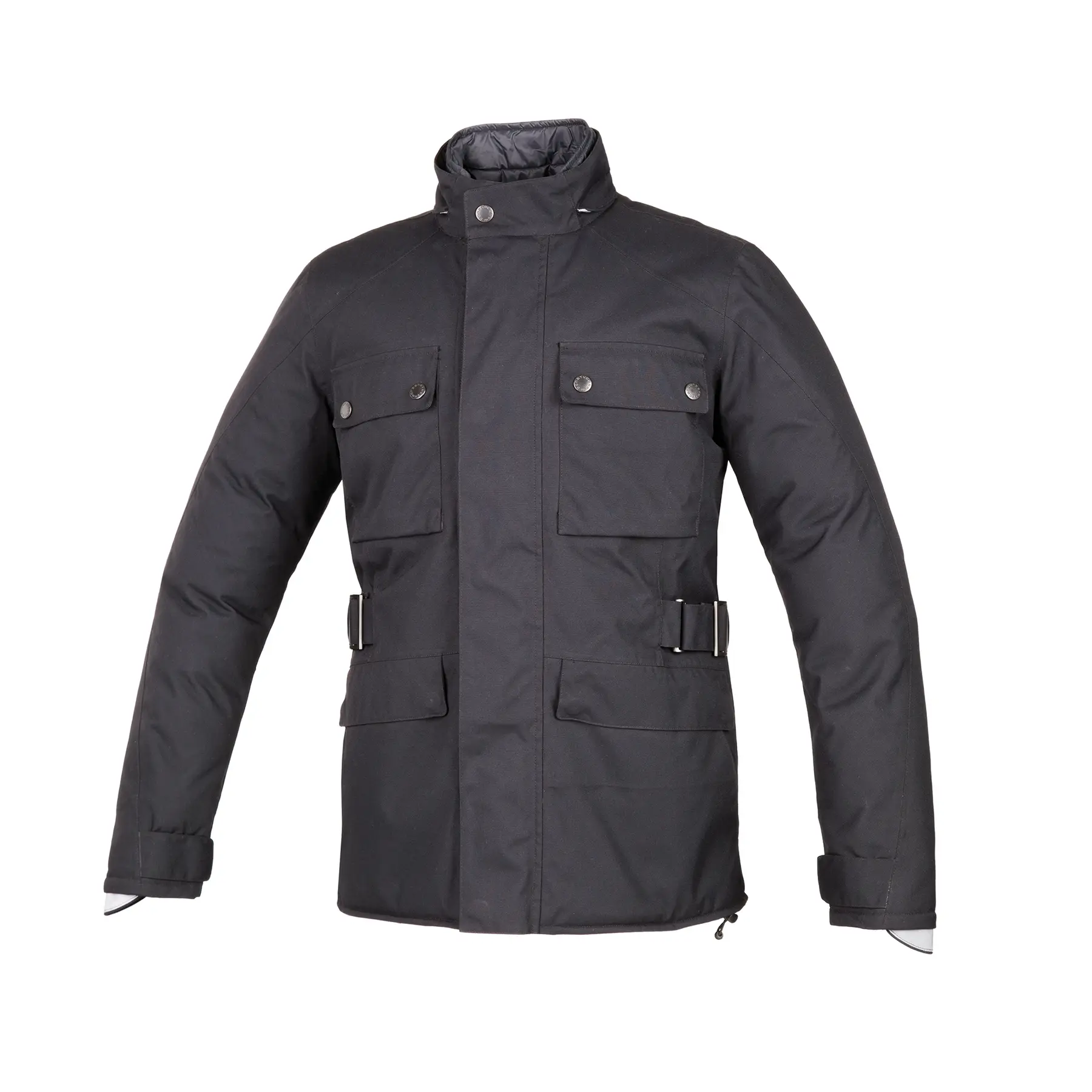 Motorrad-Regenjacke Tucano Urbano 5G