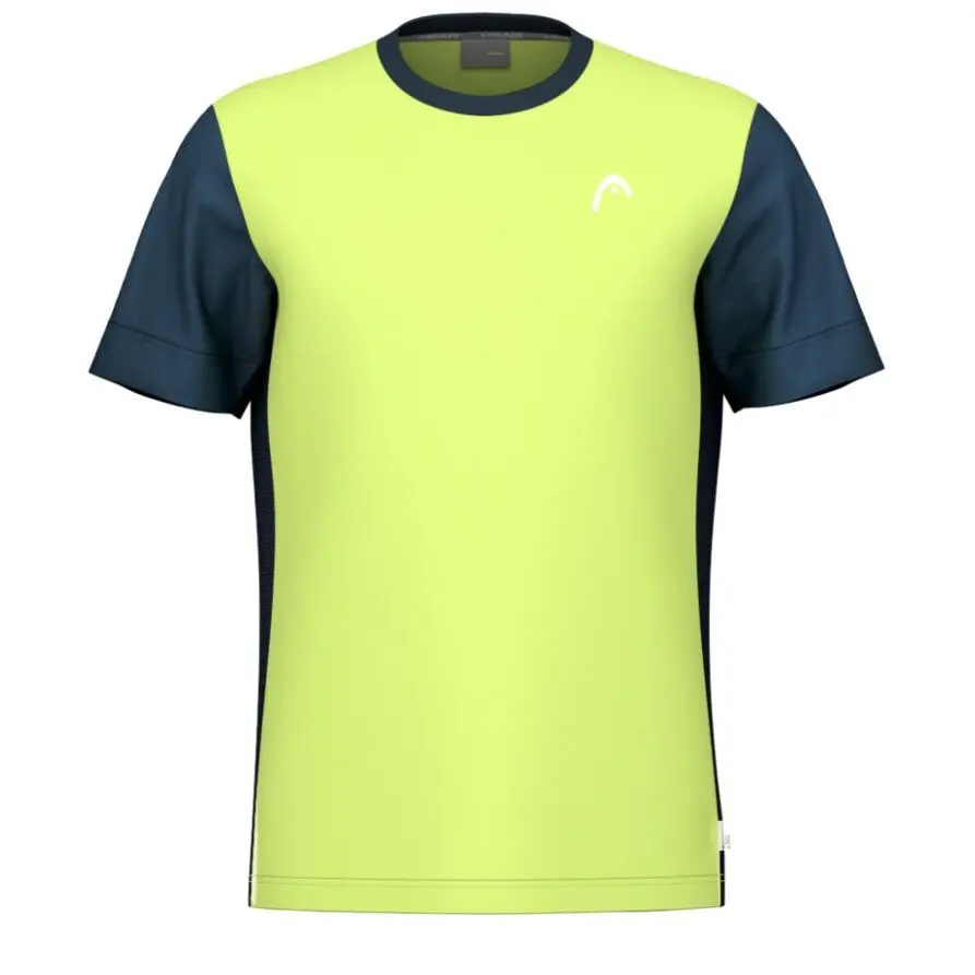 Trikot Head Slice