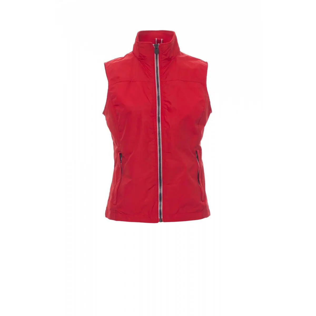 Payper Horizon R. 2.0 Damen Sweatshirt
