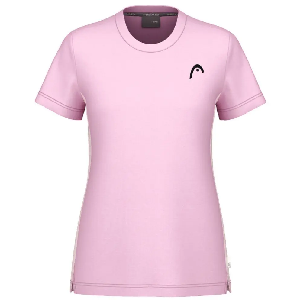 Trikot Damen Head Tiebreak
