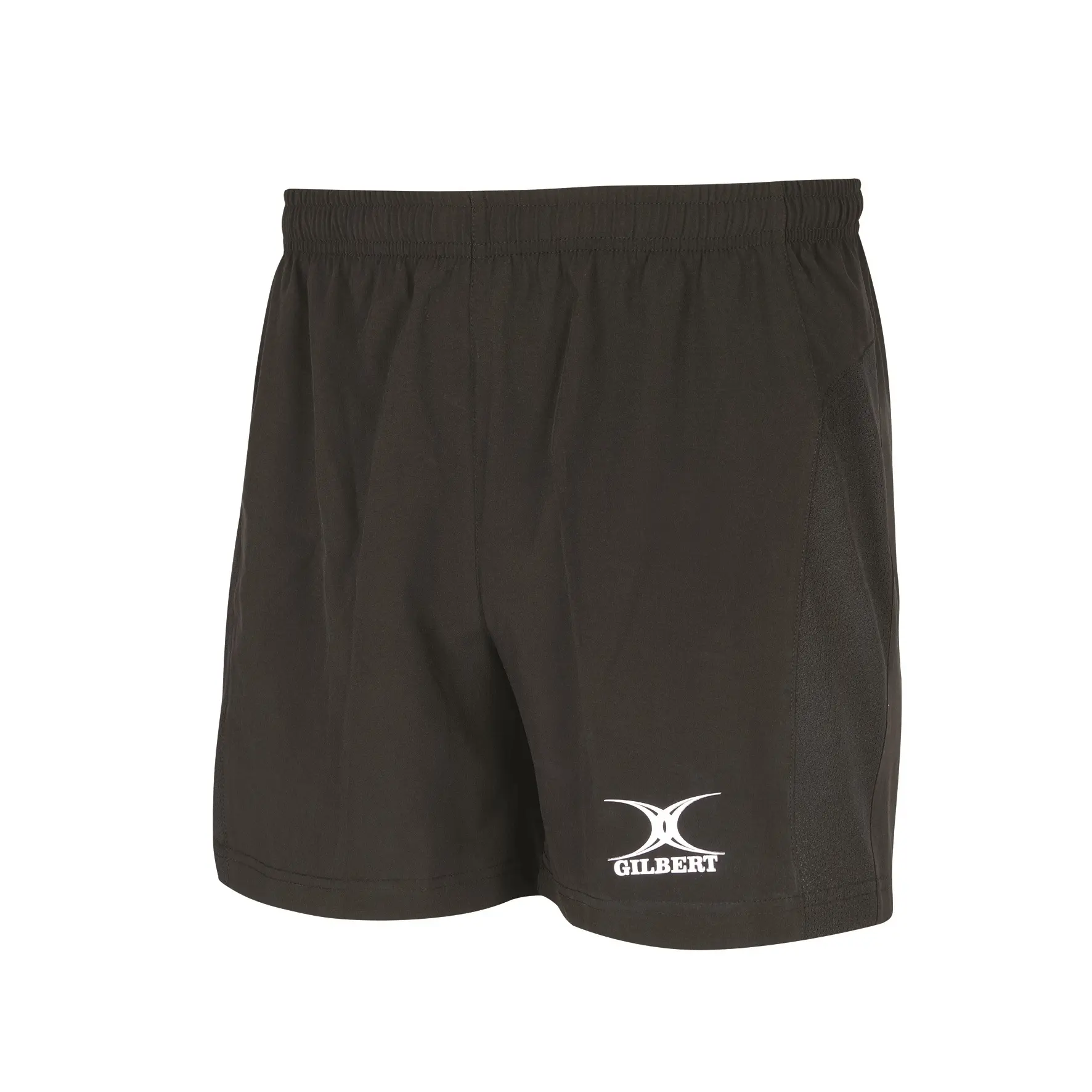 Short Gilbert Virtuo