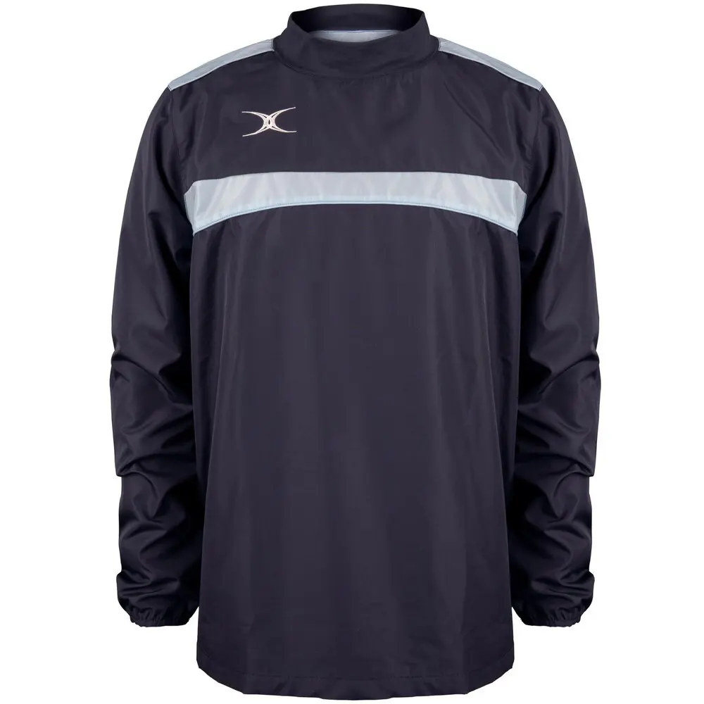 Maglia termica Gilbert Photon Warm Up