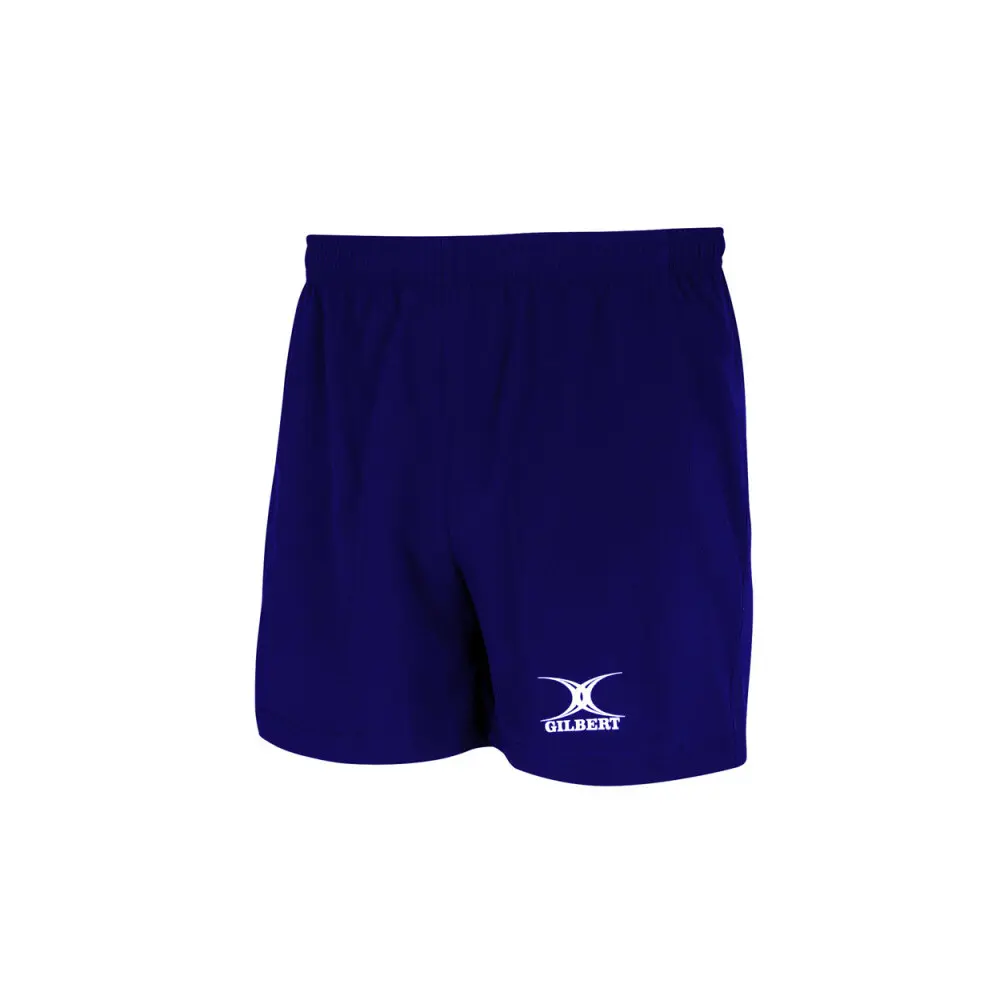 Shorts Gilbert Virtuo
