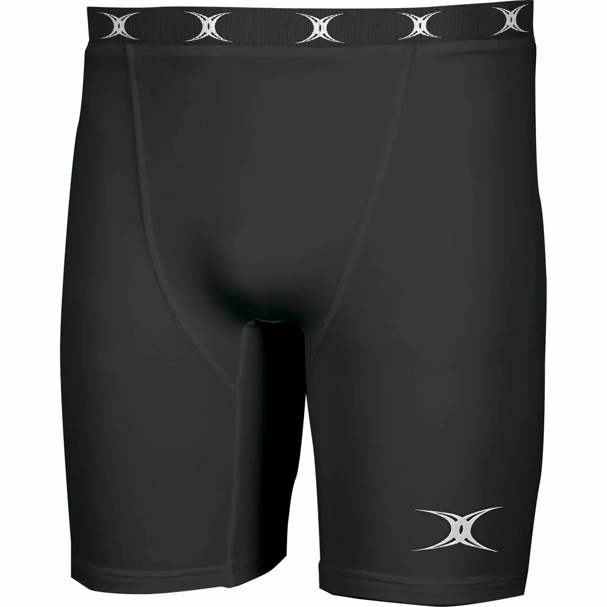 Ciclisti Gilbert Atomic X II