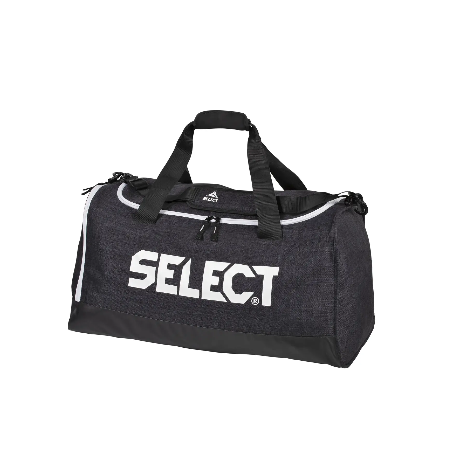 Bolsa de deporte Select Lazio L