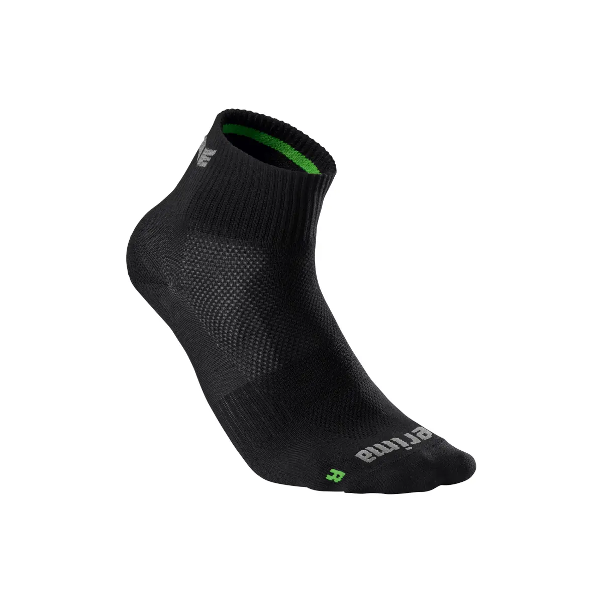 Calze da corsa performanti Erima