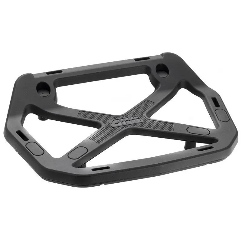 Reinigungshandschuh S100 1 pc