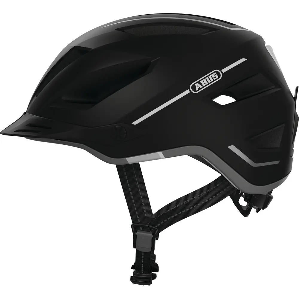 Fietshelm Abus Pedelec 2.0