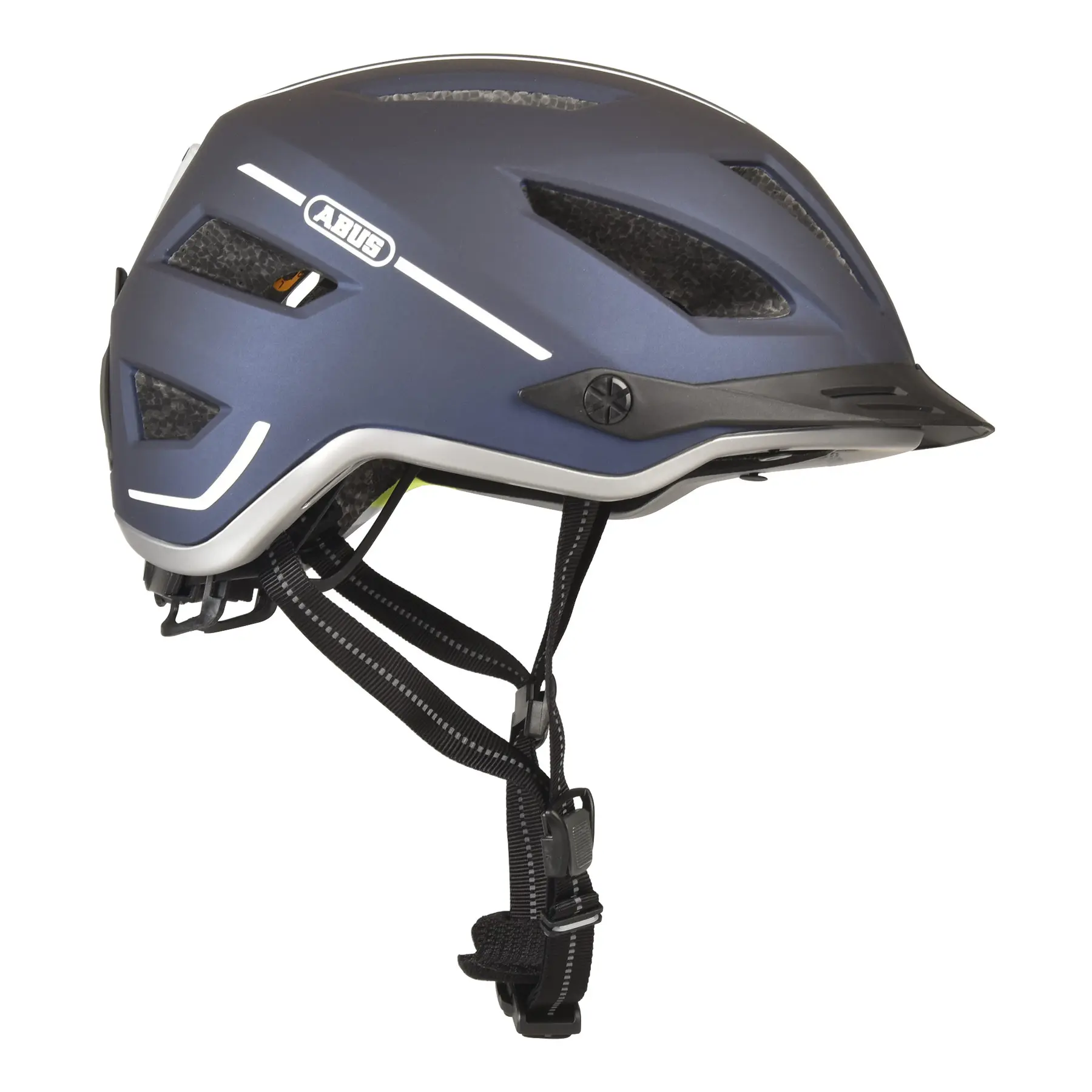 Fahrradhelm Abus Pedelec 2.0