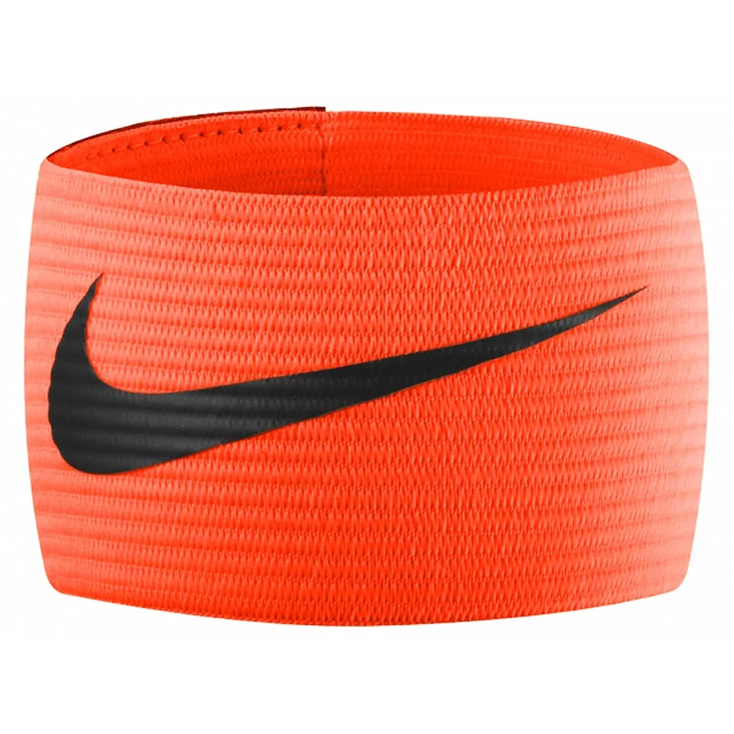 Manchet Nike Band 2.0