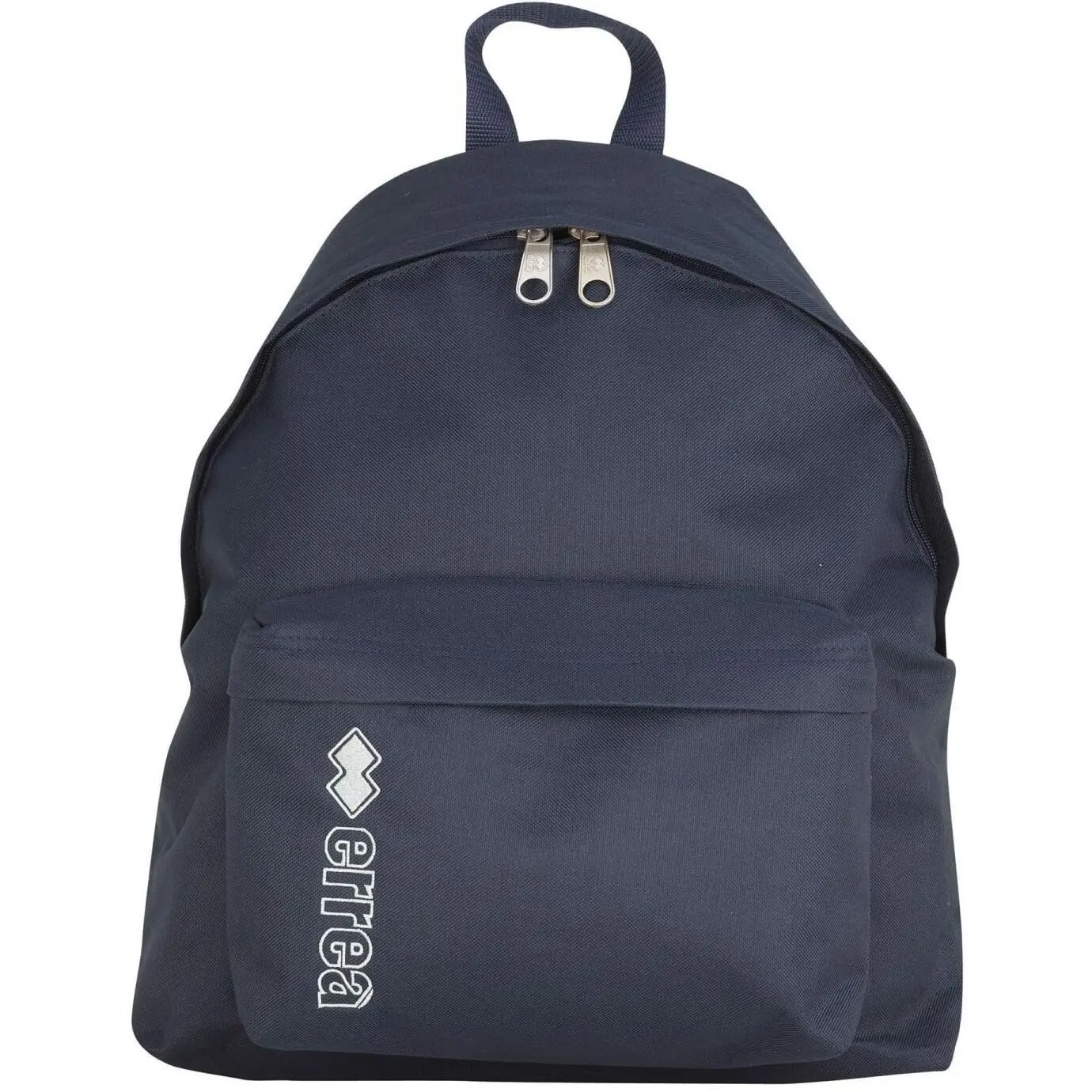 Rucksack Errea Tobago