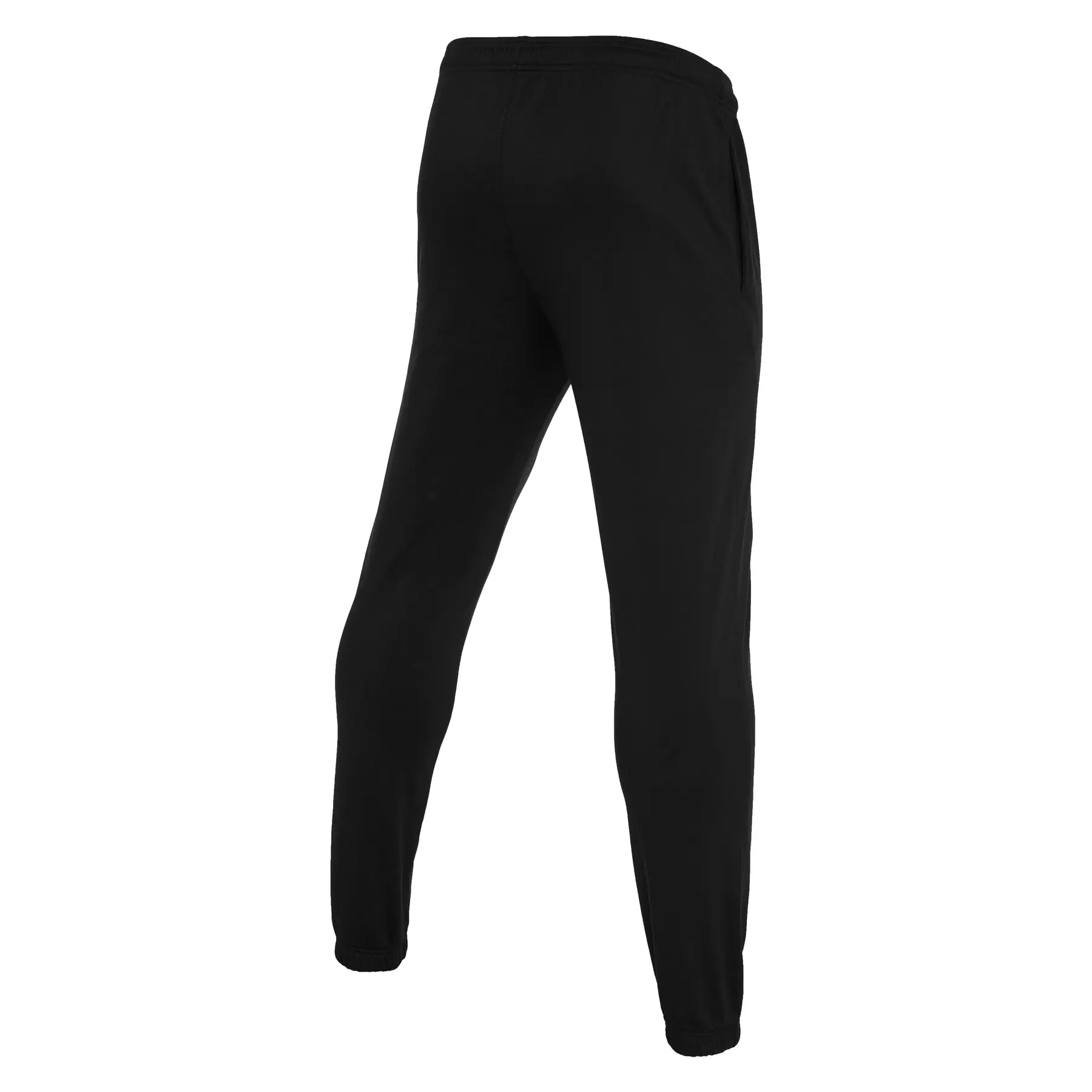 Macron Pantalon De Jogging Training Jotnar Bleu 4XS