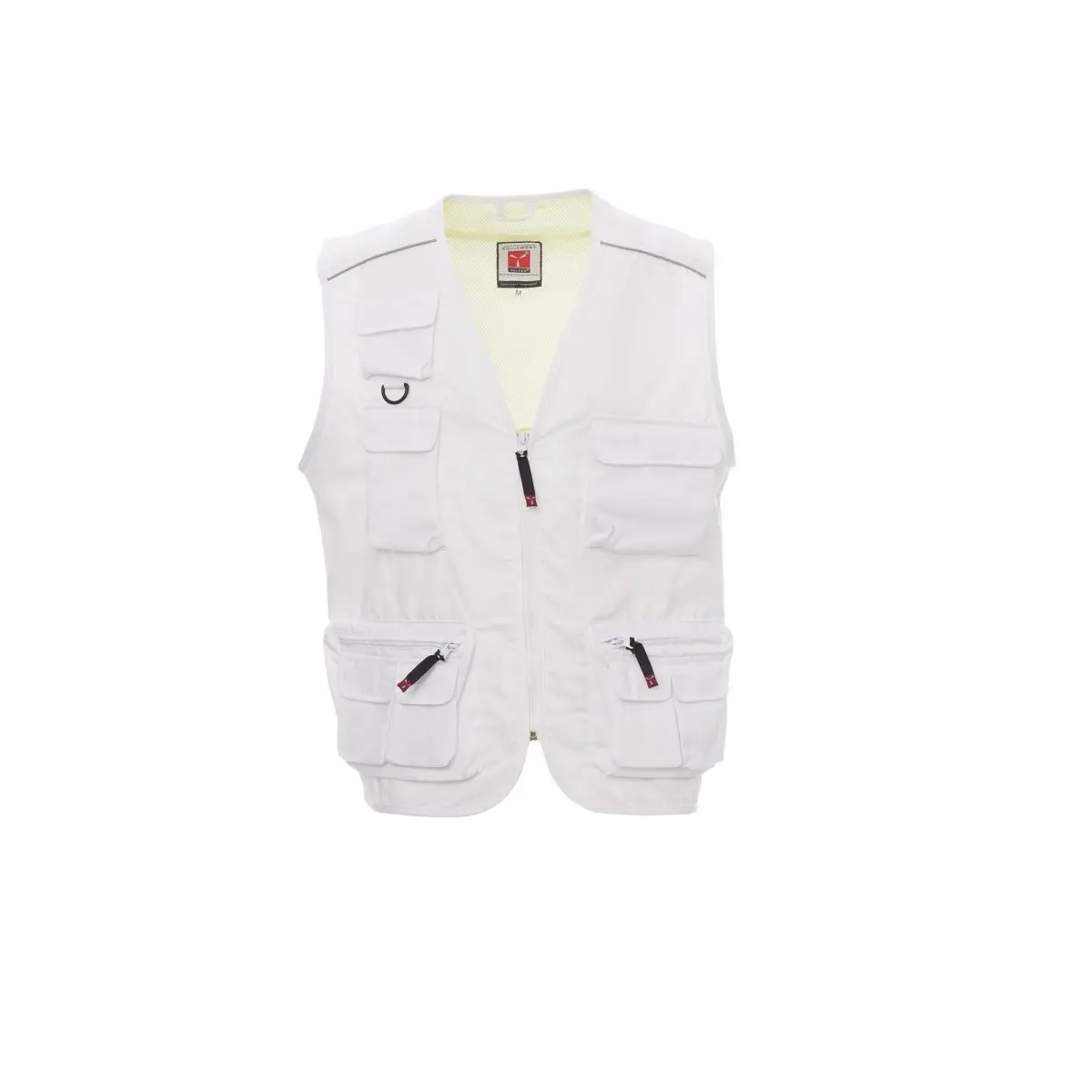 Felpa Payper Pocket