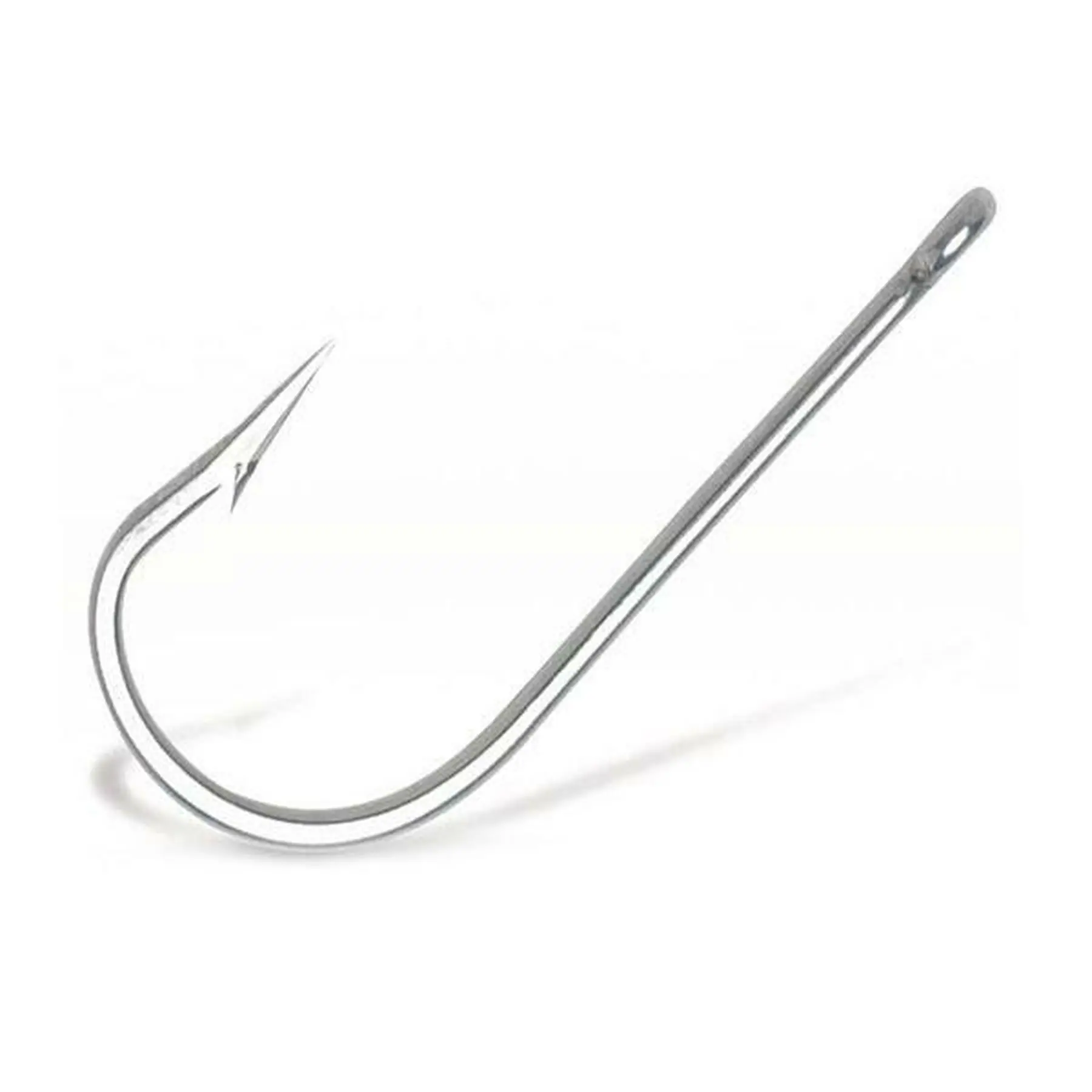 Haken VMC 8255SPO x25 3/0