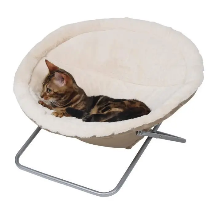 Cat cushion Kerbl Sharon