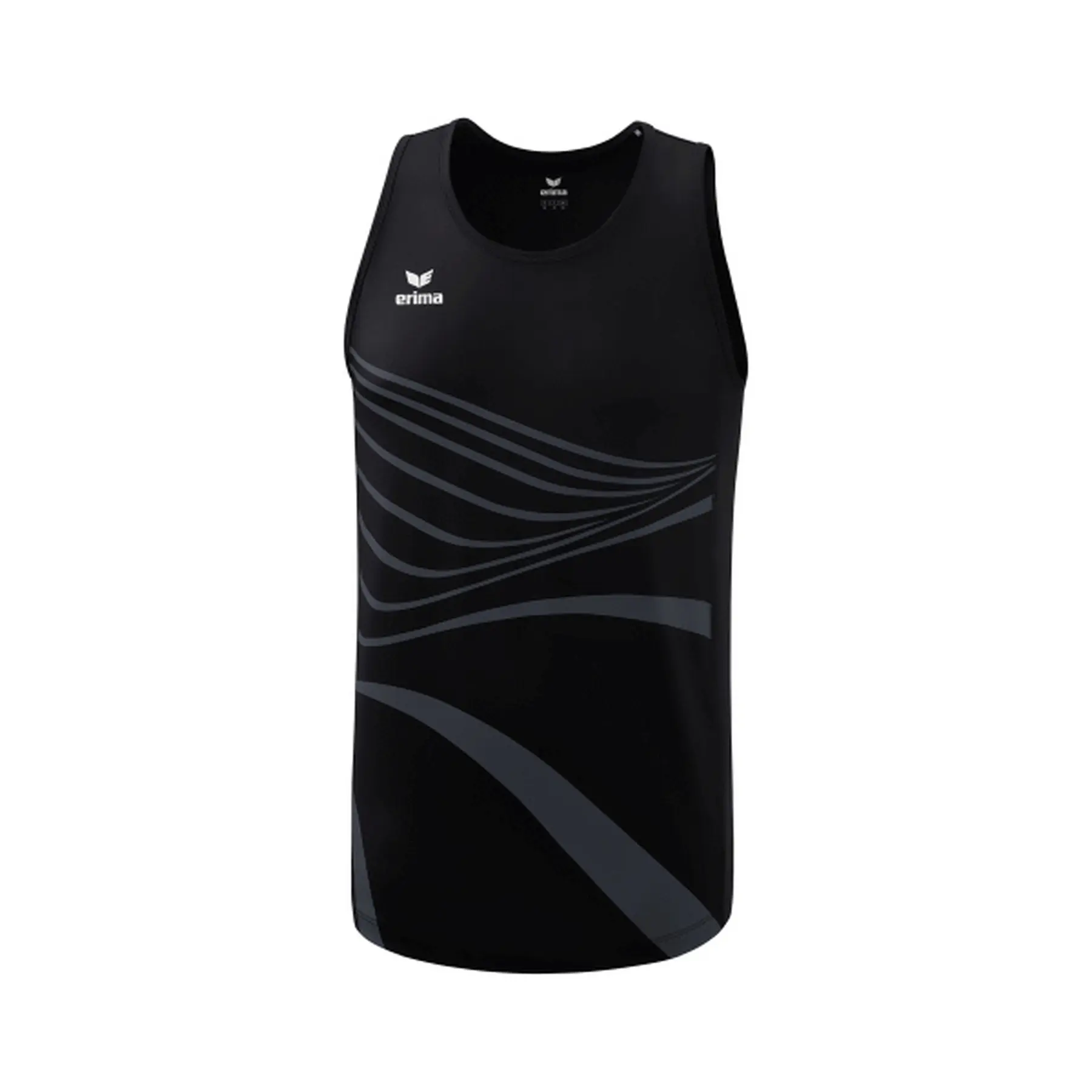 Tanktop Erima Racing
