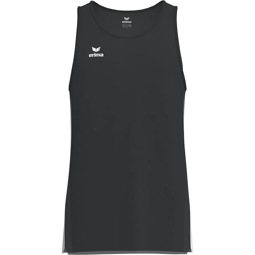 Kinder-Top Erima T&F Wings