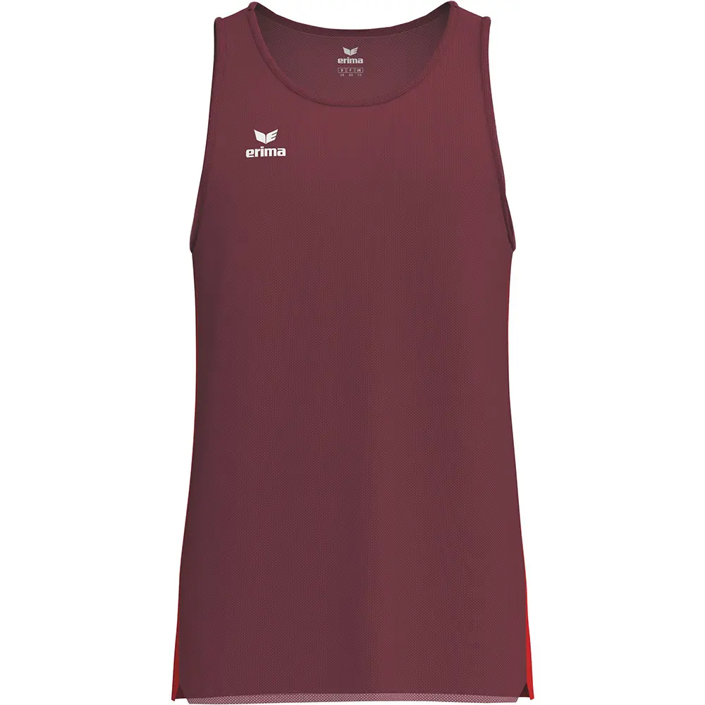 Tanktop Erima T&F Wings